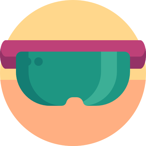 Virtual reality